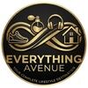 everything_ave